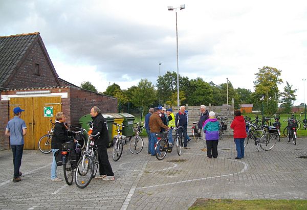 Radtour2014 (102) klein